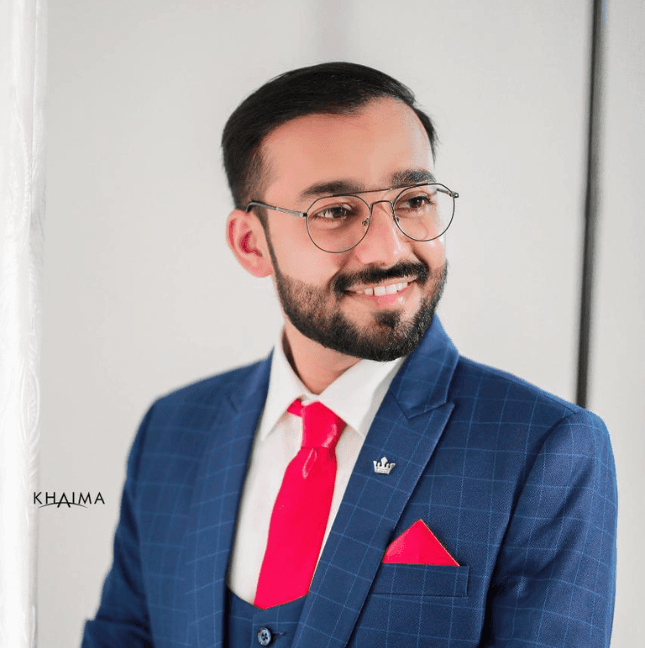 Abdul Hakkim