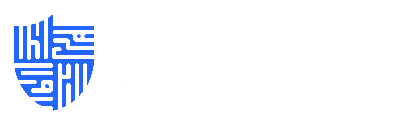 Sicherhaven Technologies